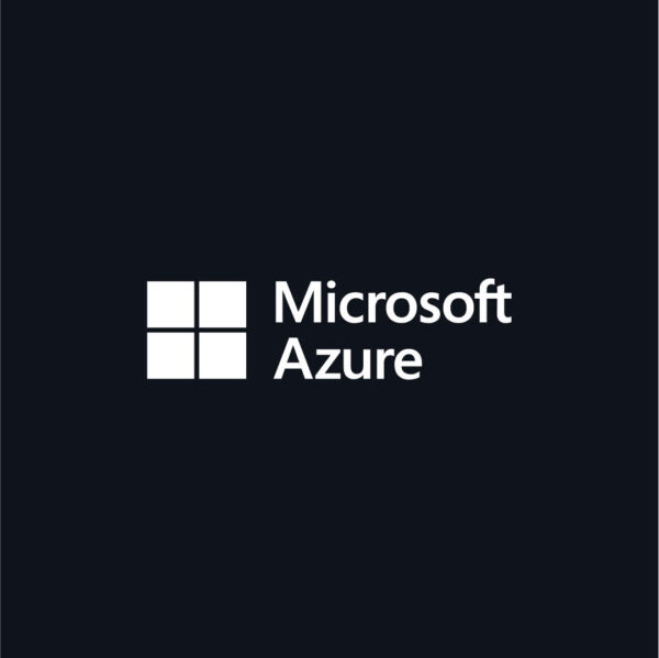 Microsoft Azure AD And Office 365 Implementation Services