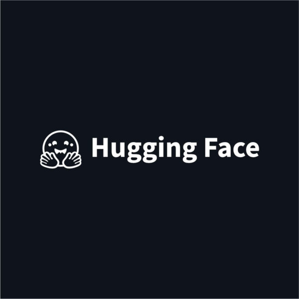 Hugging Face Assessment