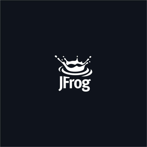 Managed JFROG Software Supply Chain Security