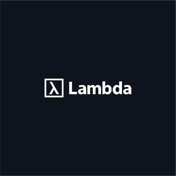 Lambda Labs Assessment