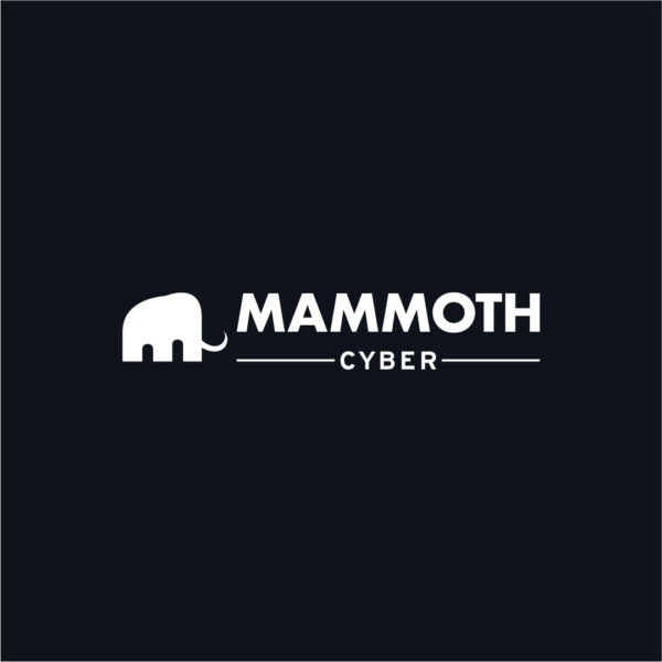 Mammoth Cyber Zero Trust Network Access (ZTNA) And Enterprise Access Browser (EAB)