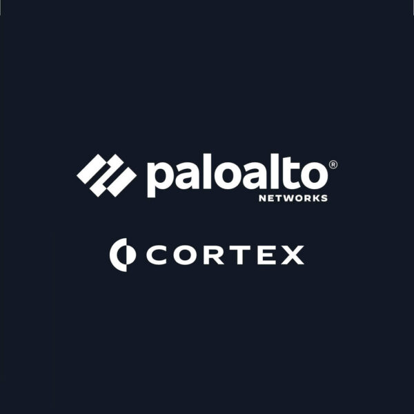 Managed Palo Alto Cortex XSOAR Services