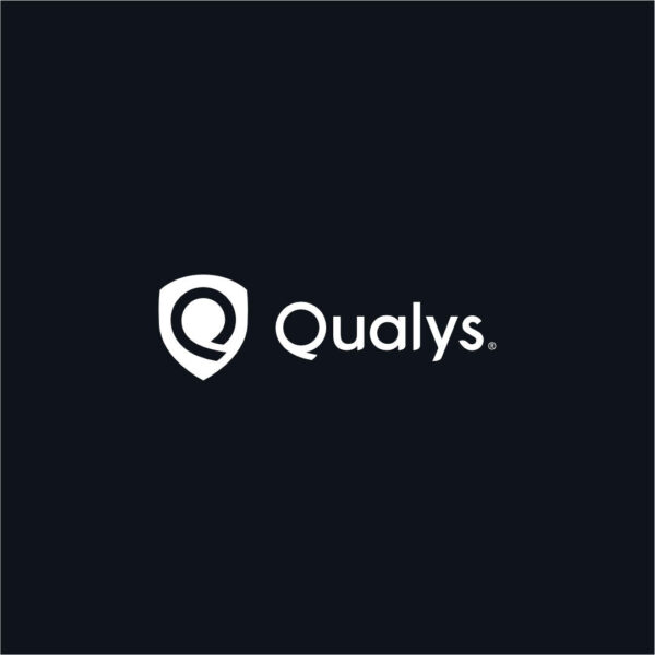 Qualys Managed Security Services