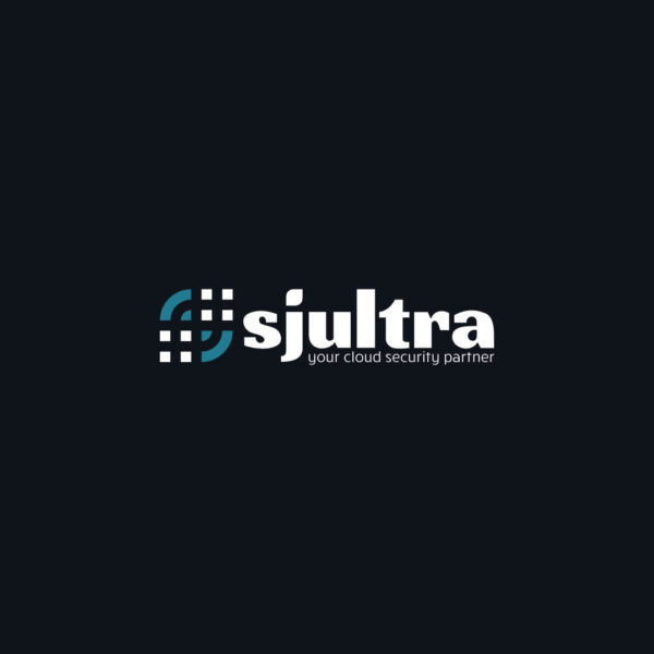 SJULTRA Services